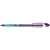 Długopis SCHNEIDER Slider Basic, XB, fioletowy-277976