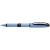 Długopis żelowy SCHNEIDER One Hybrid N 05 mm czarny-277985