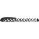 Pióro wieczne SCHNEIDER Voice Black, M, black checked