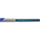 Marker SCHNEIDER uniwersalny Maxx 221 S, 0,4mm, niebieski