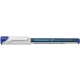 Foliopis SCHNEIDER niepermanentny Maxx 225 M, niebieski