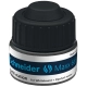Stacja uzupełniająca SCHNEIDER Maxx 665 30ml czarny-619076