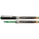 Długopis żelowy SCHNEIDER Xtra 823, 0,3 mm, zielony