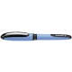 Pióro kulkowe SCHNEIDER One Hybrid N 05 mm czarny-623612