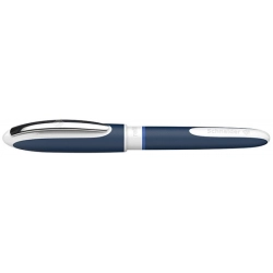 Pióro kulkowe SCHNEIDER One Change 06mm niebieskie-628328
