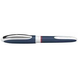 Pióro kulkowe SCHNEIDER One Change 06mm czerwone-628325