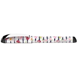Pióro wieczne SCHNEIDER Glam Flowers M-628212