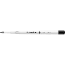 Wkład SCHNEIDER Eco 725 M - czarny