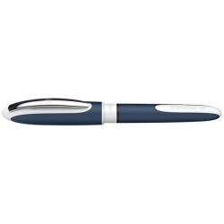 Pióro kulkowe SCHNEIDER One Change 06mm czarne-628269