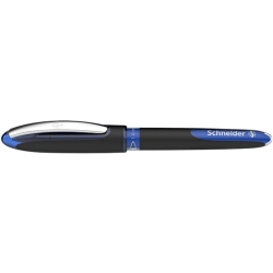 Długopis żelowy SCHNEIDER One Sign Pen 1,0 mm niebieskie