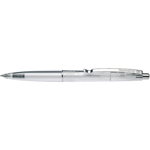 Długopis SCHNEIDER K20 ICY, M, miks kolorów-278029