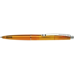 Długopis SCHNEIDER K20 ICY, M, miks kolorów-278031
