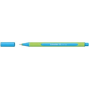 Cienkopis SCHNEIDER Line-Up 0,4mm jasnoniebieski-278175