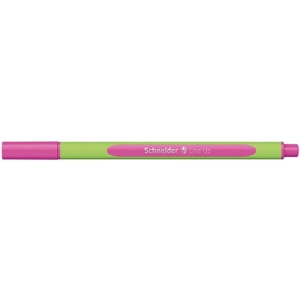 Cienkopis SCHNEIDER Line-Up 0,4mm różowy