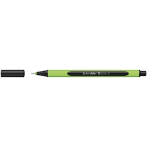 Cienkopis SCHNEIDER Line-Up 0,4mm czarny-278232