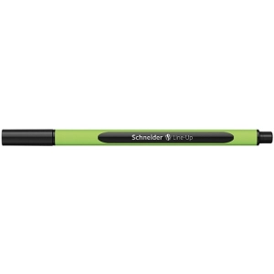 Cienkopis SCHNEIDER Line-Up 0,4mm czarny