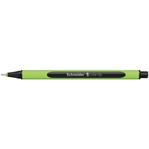 Cienkopis SCHNEIDER Line-Up 0,4mm czarny-278235
