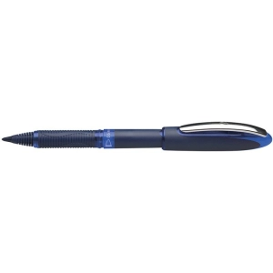 Długopis żelowy SCHNEIDER One Business 06 mm niebieski-278397