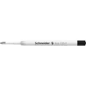 Wkład SCHNEIDER Eco 725 F - czarny