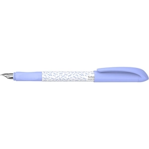 Pióro wieczne SCHNEIDER Easy M niebieskie-278436