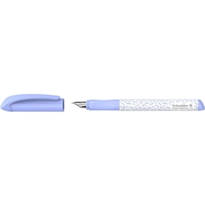 Pióro wieczne SCHNEIDER Easy M niebieskie-278437