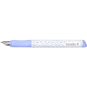 Pióro wieczne SCHNEIDER Easy M niebieskie-278439