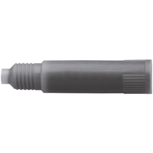 Nabój do markera SCHNEIDER Maxx Eco 655 3 szt. czarny-619096