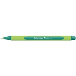 Cienkopis SCHNEIDER Line-Up 0,4mm morski-278515