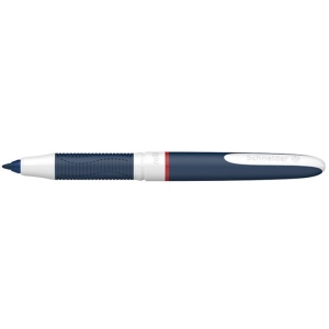 Długopis żelowy SCHNEIDER One Change 06mm czerwone-278588