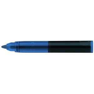 Wkład SCHNEIDER One Change do piór kulkowych 06mm 5szt. zielone-278651