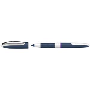 Długopis żelowy SCHNEIDER One Change 06mm fioletowe-278666