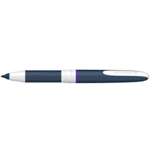 Długopis żelowy SCHNEIDER One Change 06mm fioletowe-278669