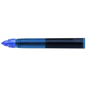 Wkład SCHNEIDER One Change do piór kulkowych 06mm 5szt. niebieskie-278674