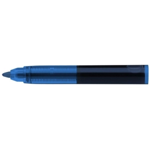Wkład SCHNEIDER One Change do piór kulkowych 06mm 5szt. niebieskie-278675