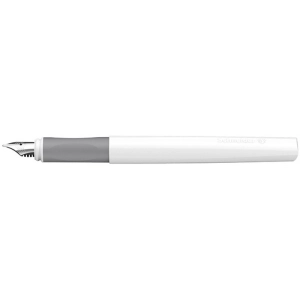 Pióro wieczne SCHNEIDER Ceod Classic M biały-278690