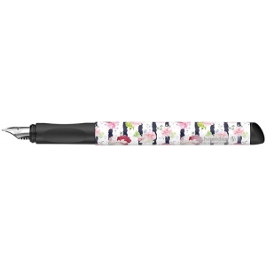 Pióro wieczne SCHNEIDER Glam Flowers M-278695