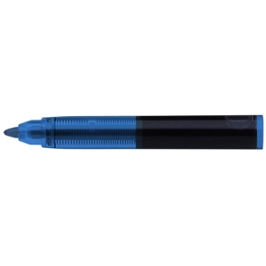 Wkład SCHNEIDER One Change do piór kulkowych 06mm 5szt. czerwone-278786
