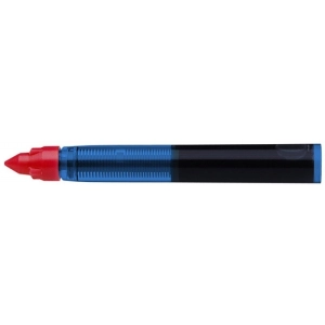 Wkład SCHNEIDER One Change do piór kulkowych 06mm 5szt. czerwone-278789