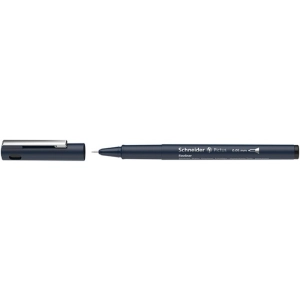 Cienkopis SCHNEIDER Pictus 0,05 mm - czarny-278792