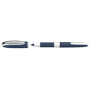 Długopis żelowy SCHNEIDER One Change 06mm czarne-278898