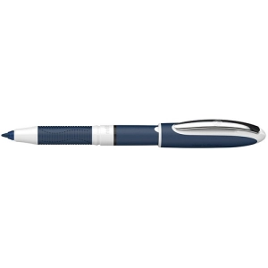 Długopis żelowy SCHNEIDER One Change 06mm czarne-278900