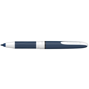 Długopis żelowy SCHNEIDER One Change 06mm czarne-278901