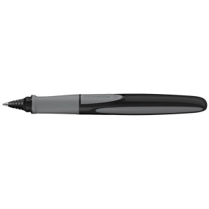 Długopis żelowy SCHNEIDER Ray M onyx / onyksowe-278908