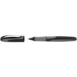 Długopis żelowy SCHNEIDER Ray M onyx / onyksowe-278909