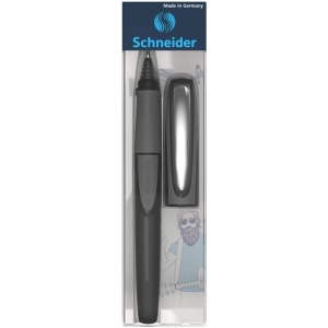 Długopis żelowy SCHNEIDER Ray M onyx / onyksowe-278910