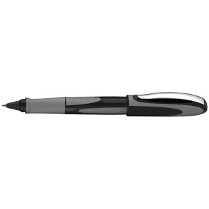Długopis żelowy SCHNEIDER Ray M onyx / onyksowe-278911