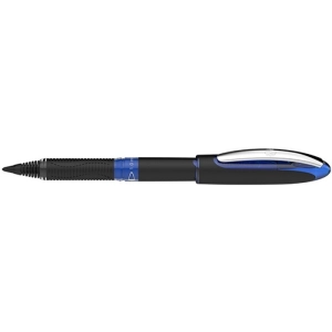 Długopis żelowy SCHNEIDER One Sign Pen 1,0 mm niebieskie-278913