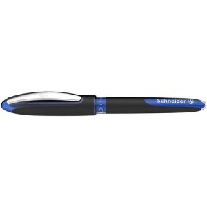 Długopis żelowy SCHNEIDER One Sign Pen 1,0 mm niebieskie