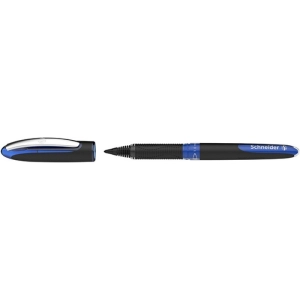 Długopis żelowy SCHNEIDER One Sign Pen 1,0 mm niebieskie-278915