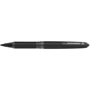 Długopis żelowy SCHNEIDER One Sign Pen 1,0 mm czarne-278924